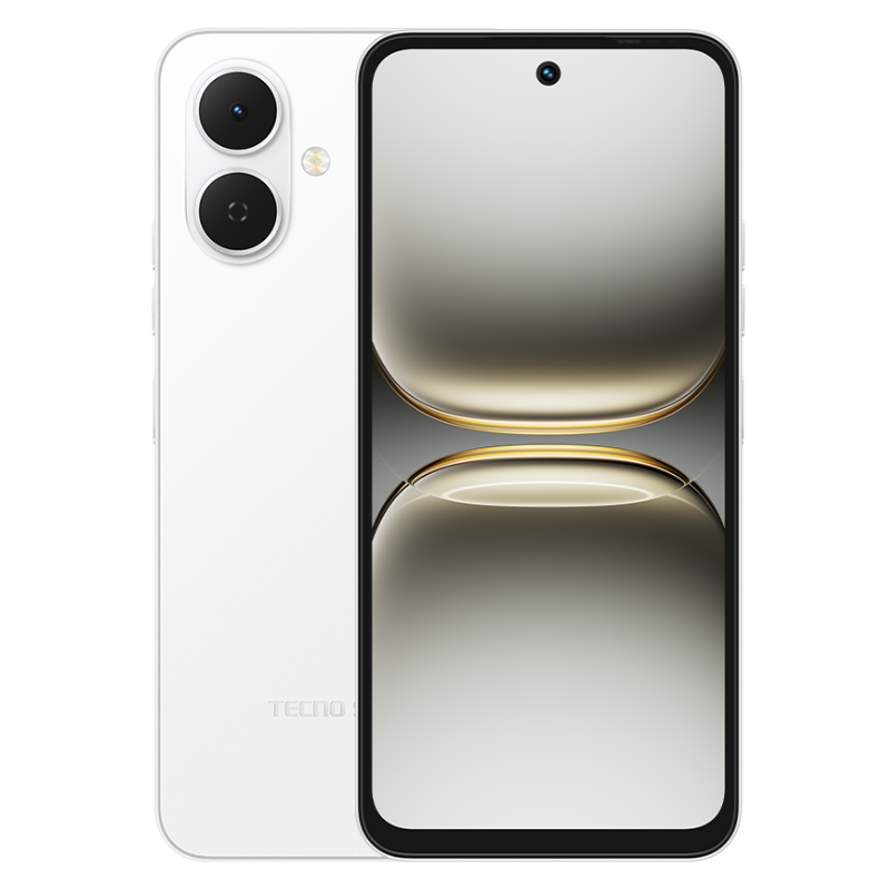 Smartphone Tecno Spark Go 2 3Go 64Go