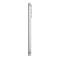 Smartphone Tecno Spark Go 2 3Go 64Go