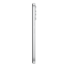 Smartphone Tecno Spark Go 2 3Go 64Go