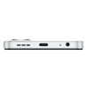 Smartphone Tecno Spark Go 2 3Go 64Go