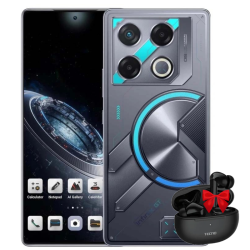 Smartphone Infinix GT20 Pro...