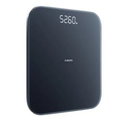 Xiaomi Smart Scale S200 Pèse personnes