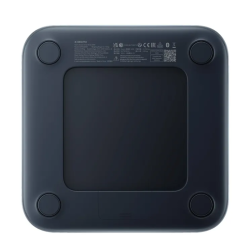 Xiaomi Smart Scale S200 Pèse personnes