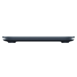 Xiaomi Smart Scale S200 Pèse personnes