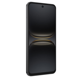 Smartphone Tecno Spark Go 2025 2Go 64Go
