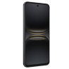 Smartphone Tecno Spark Go 2025 2Go 64Go