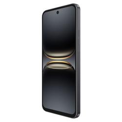 Smartphone Tecno Spark Go 2025 2Go 64Go