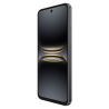 Smartphone Tecno Spark Go 2025 2Go 64Go