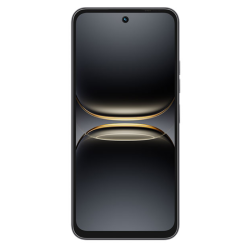 Smartphone Tecno Spark Go 2025 2Go 64Go