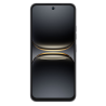 Smartphone Tecno Spark Go 2025 2Go 64Go