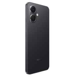 Smartphone Tecno Spark Go 2025 2Go 64Go
