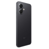 Smartphone Tecno Spark Go 2025 2Go 64Go
