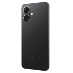 Smartphone Tecno Spark Go 2025 2Go 64Go