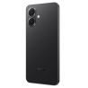 Smartphone Tecno Spark Go 2025 2Go 64Go