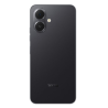 Smartphone Tecno Spark Go 2025 2Go 64Go