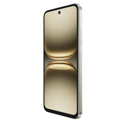 Smartphone Tecno Spark Go 2025 2Go 64Go