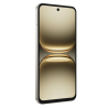 Smartphone Tecno Spark Go 2025 2Go 64Go