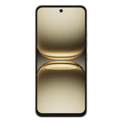 Smartphone Tecno Spark Go 2025 2Go 64Go