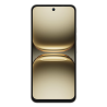 Smartphone Tecno Spark Go 2025 2Go 64Go