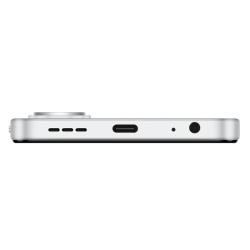 Smartphone Tecno Spark Go 2025 2Go 64Go