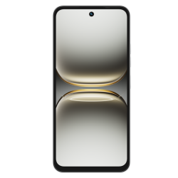Smartphone Tecno Spark Go 2025 2Go 64Go
