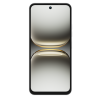 Smartphone Tecno Spark Go 2025 2Go 64Go