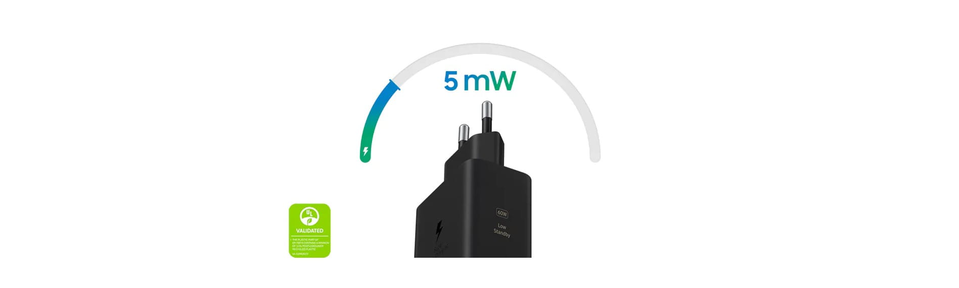 Adaptateur-Samsung-60W-sans-cable-prix-tunisie