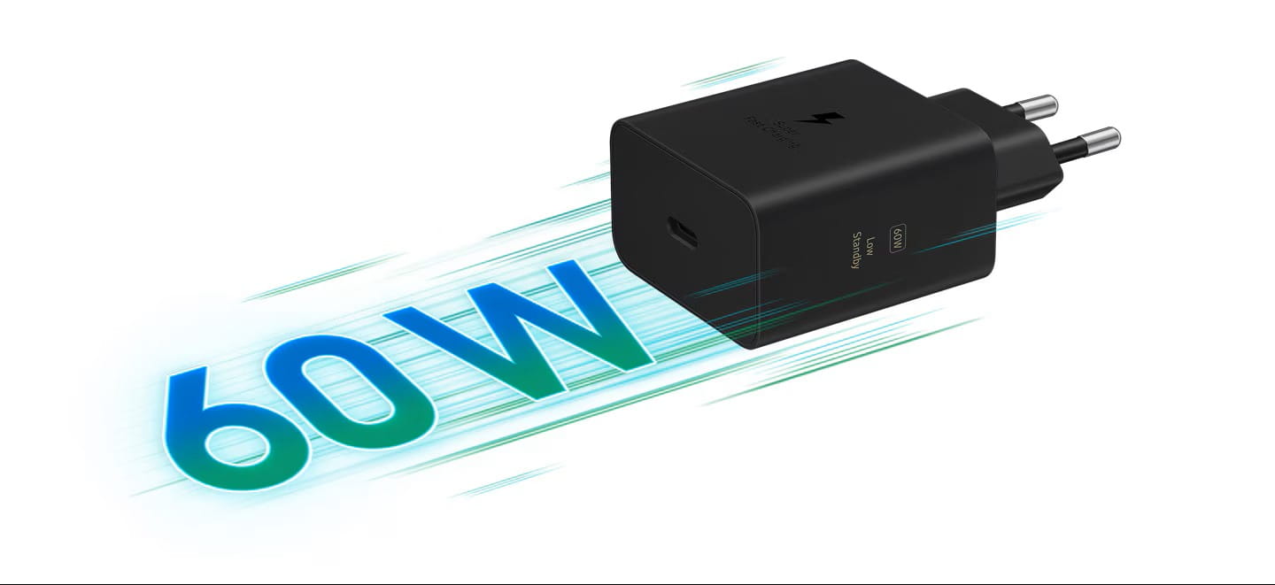 Adaptateur-Samsung-60W-sans-cable-fiche-technique