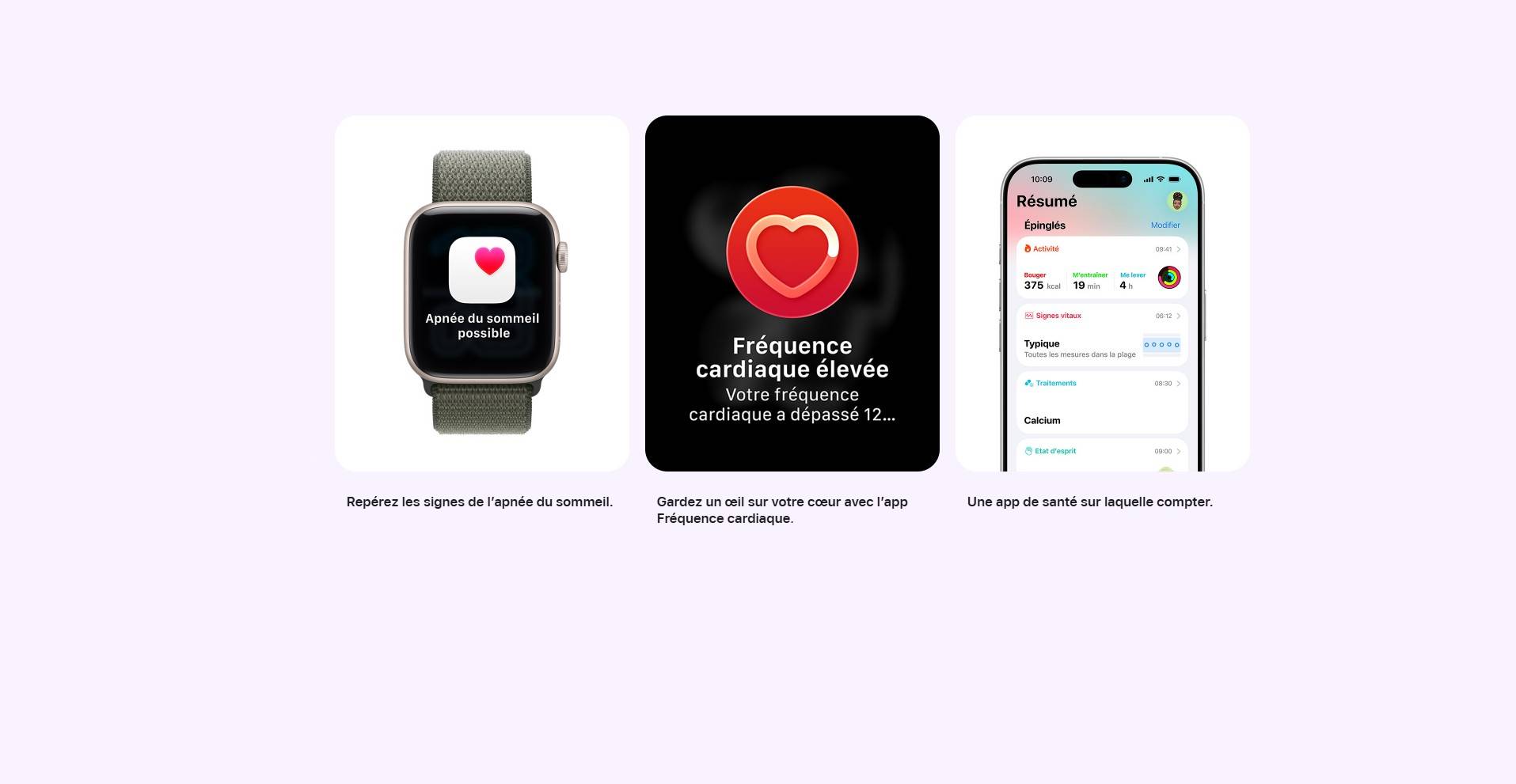 Apple-Watch-SE-3-44mm