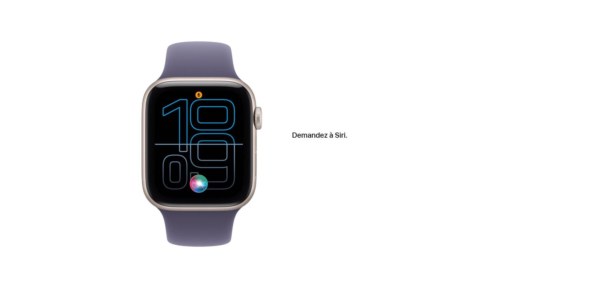 Apple-Watch-SE-3-Tunisie