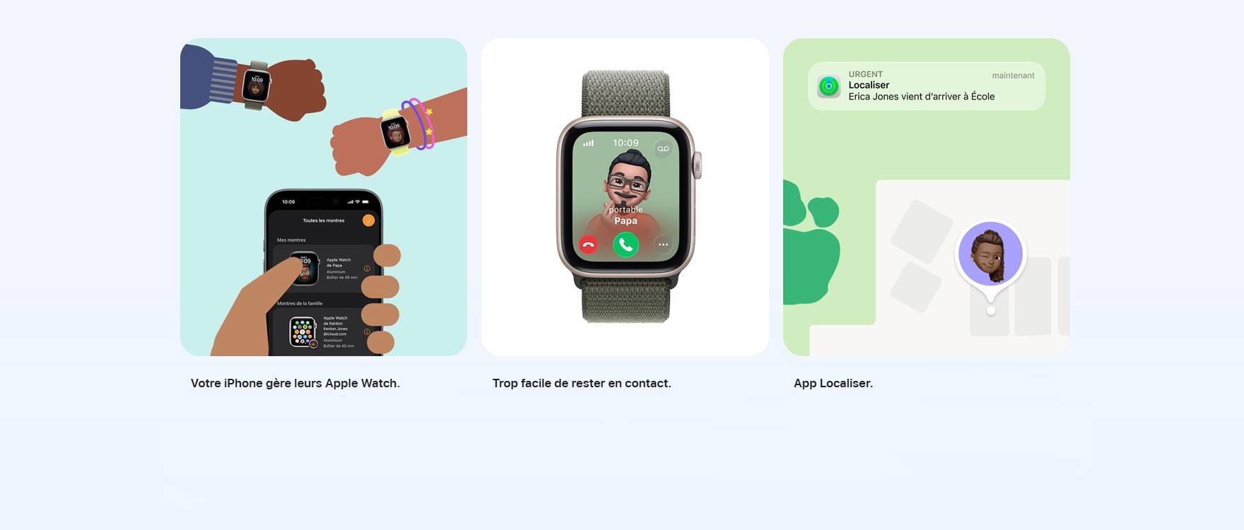Apple-Watch-SE-3-GPS-44mm-prix-tunisie