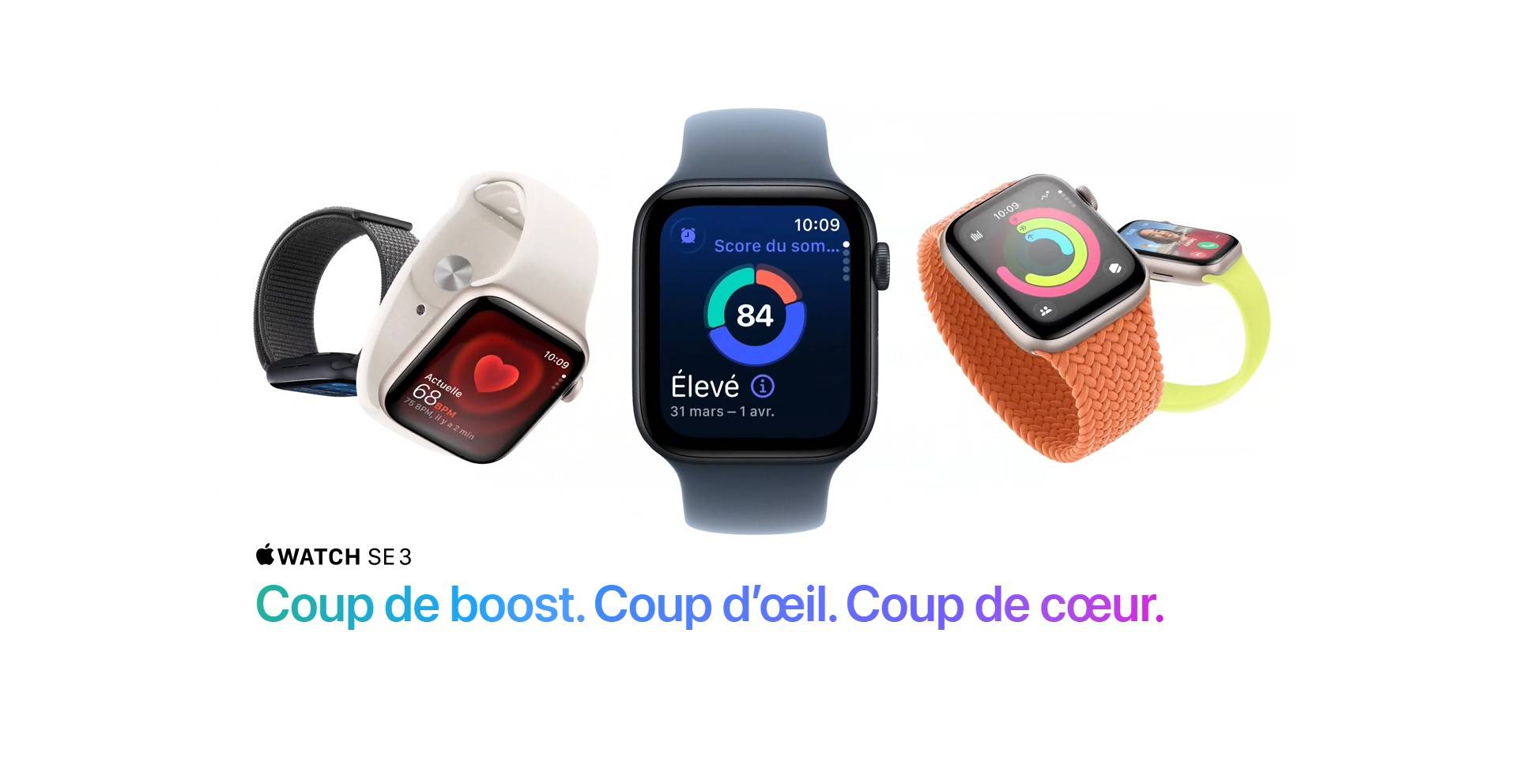 Apple-Watch-SE-3-GPS-44mm-fiche-technique