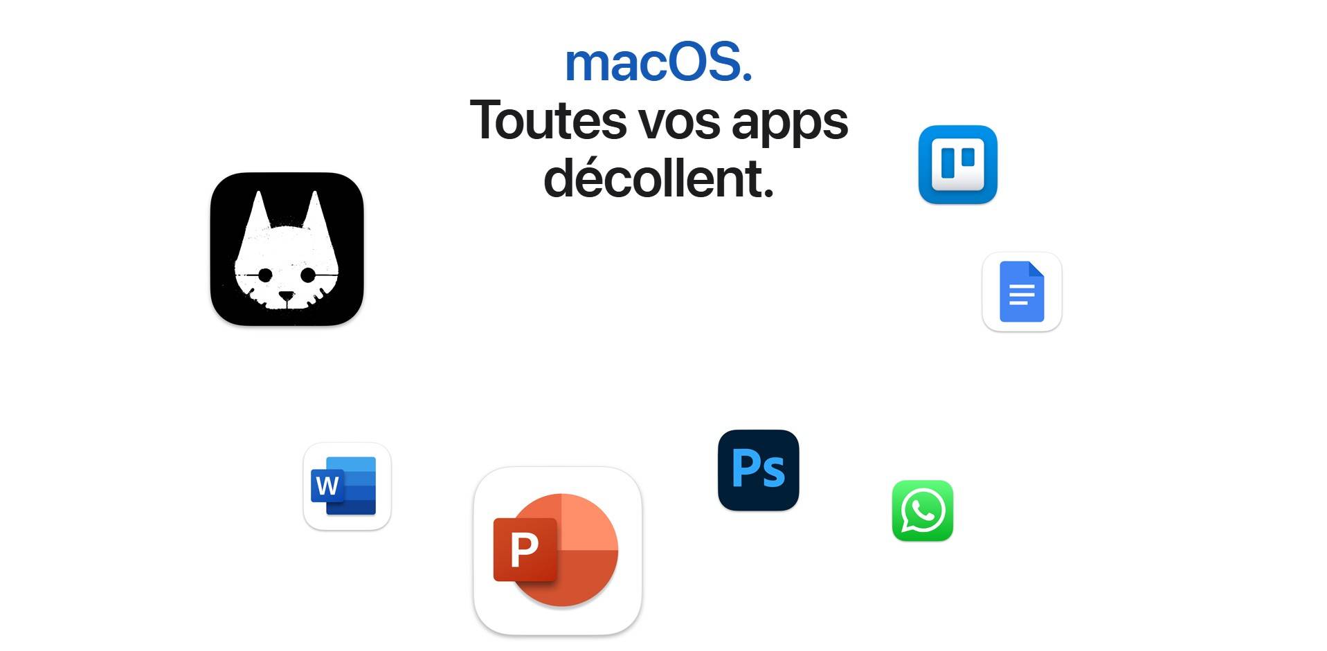 Imac-m4-tunisie