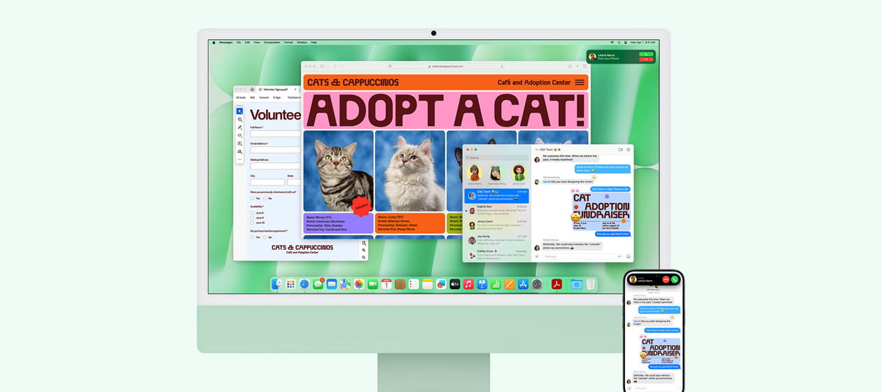 iMac-M4-prix