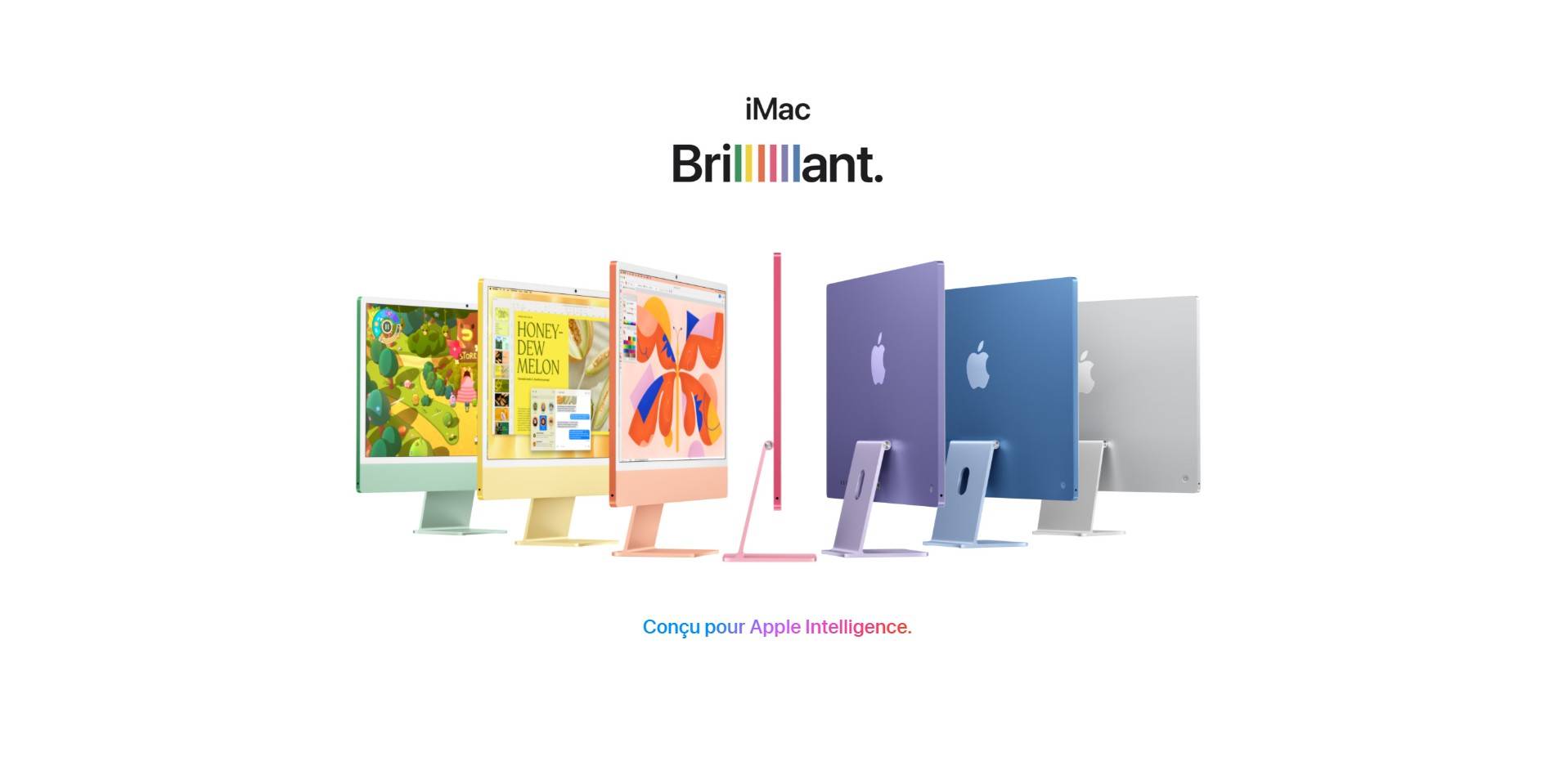 Apple-iMac-M4-24