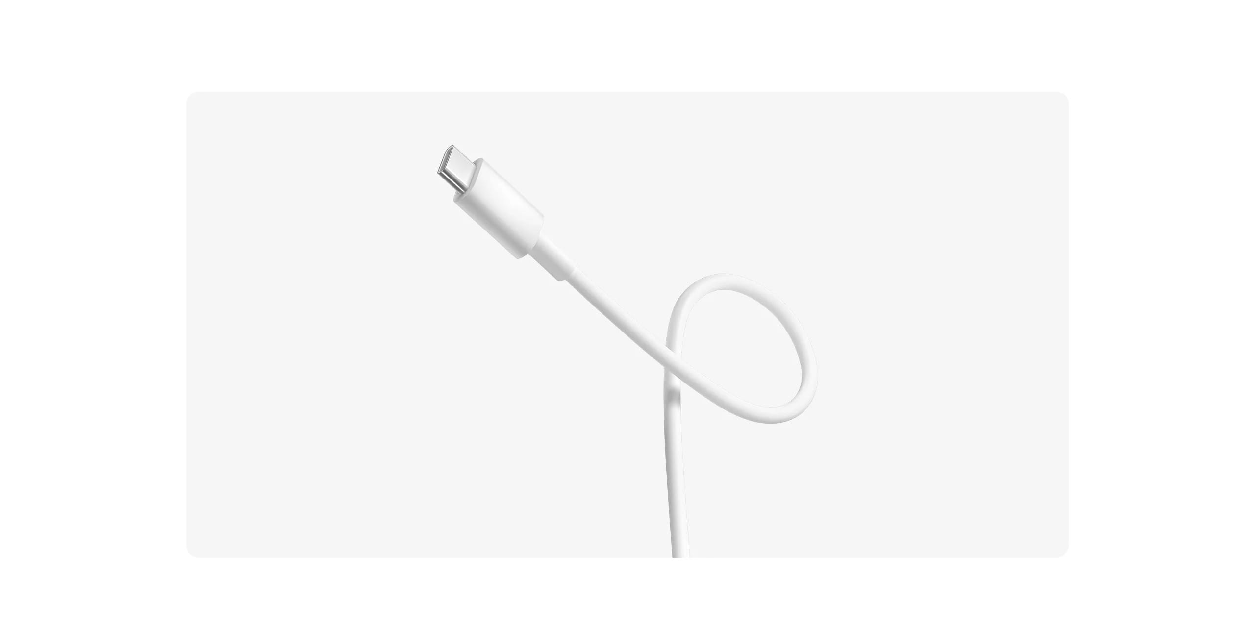 Xiaomi Cable