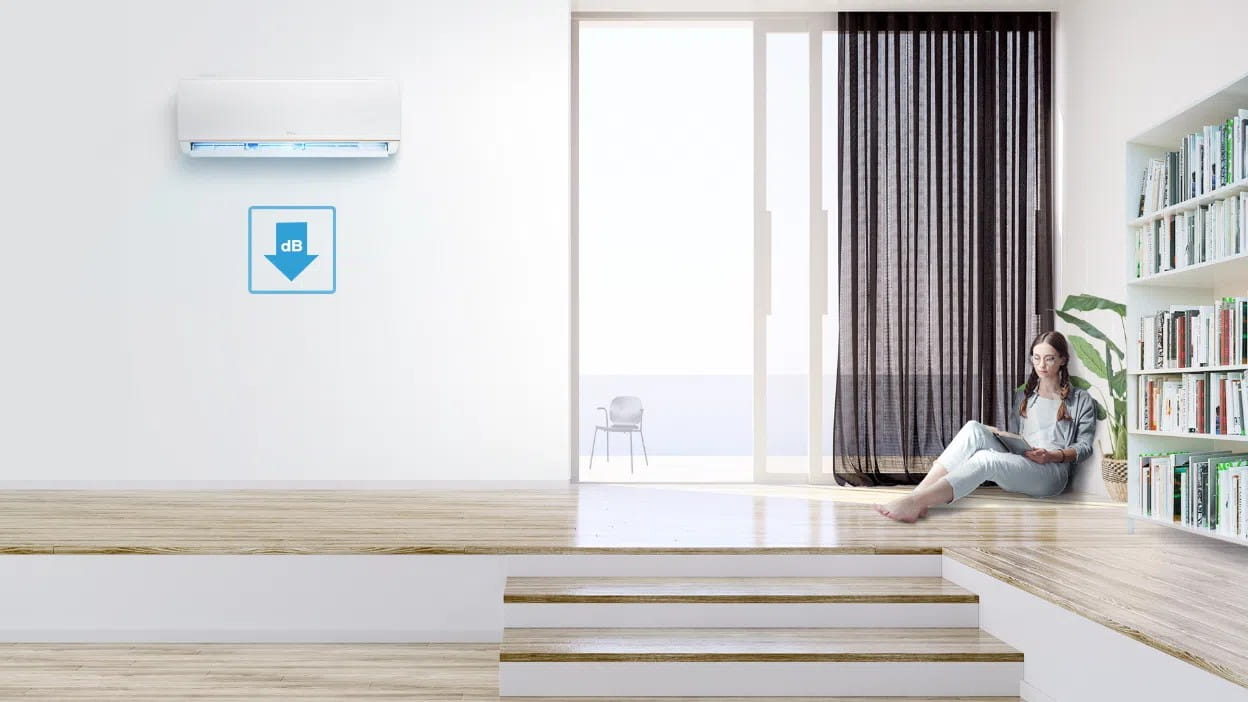 Climatiseur TCL 18000 prix Tunisie