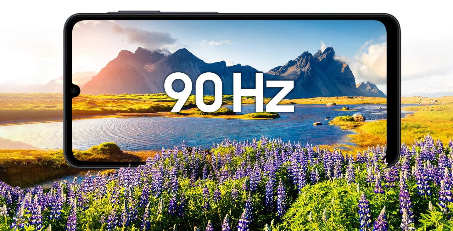 Samsung-Galaxy-A07s-4G-prix-tunisie