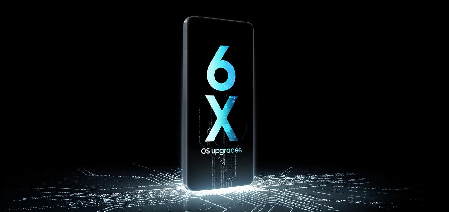 samsung-galaxy-a07s-4g-prix-tunisie
