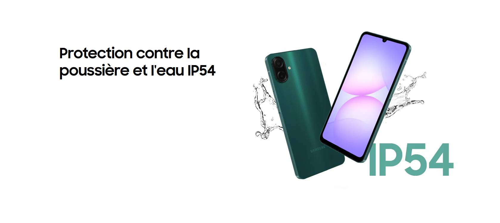 Samsung-Galaxy-A07s-4G-prix-tunisie