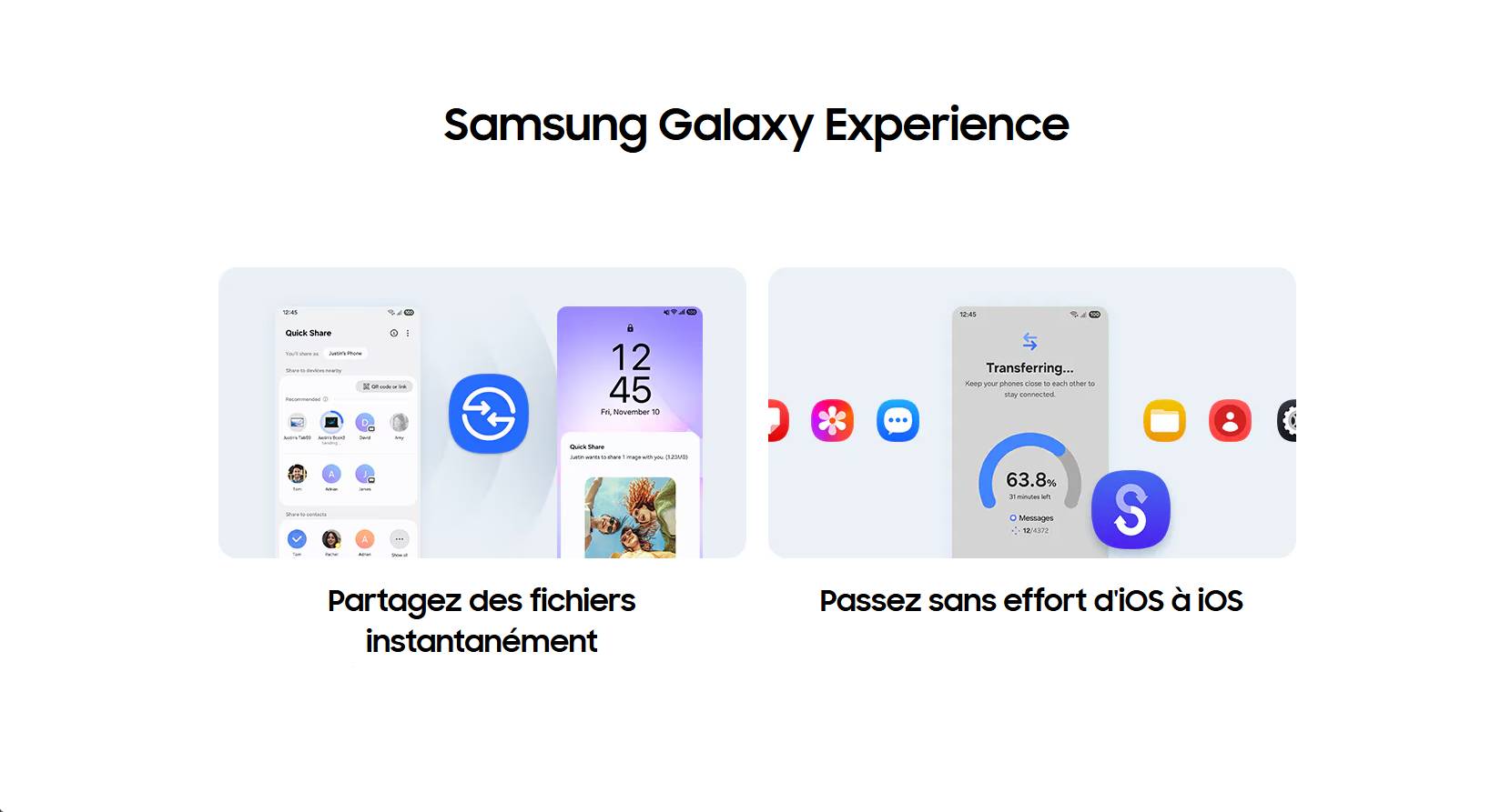 Galaxy-A07s-prix-tunisie