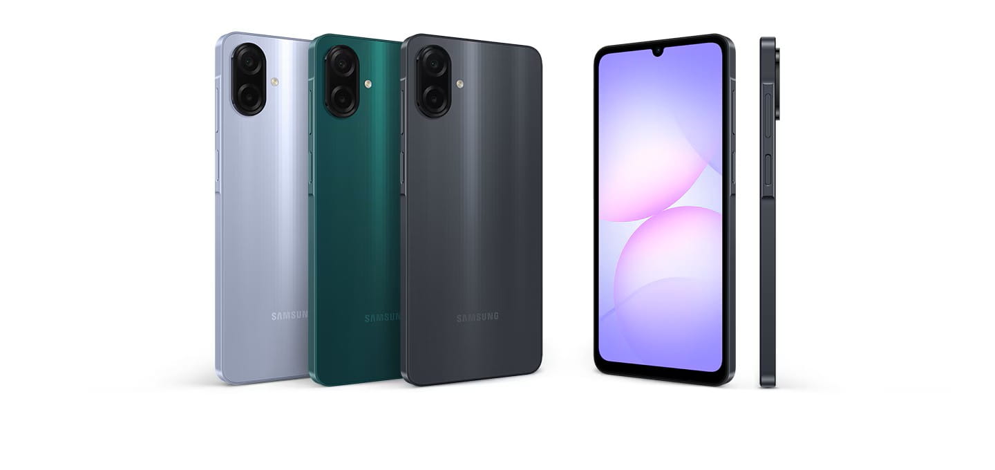 Samsung-Galaxy-A07s-4G-fiche-technique