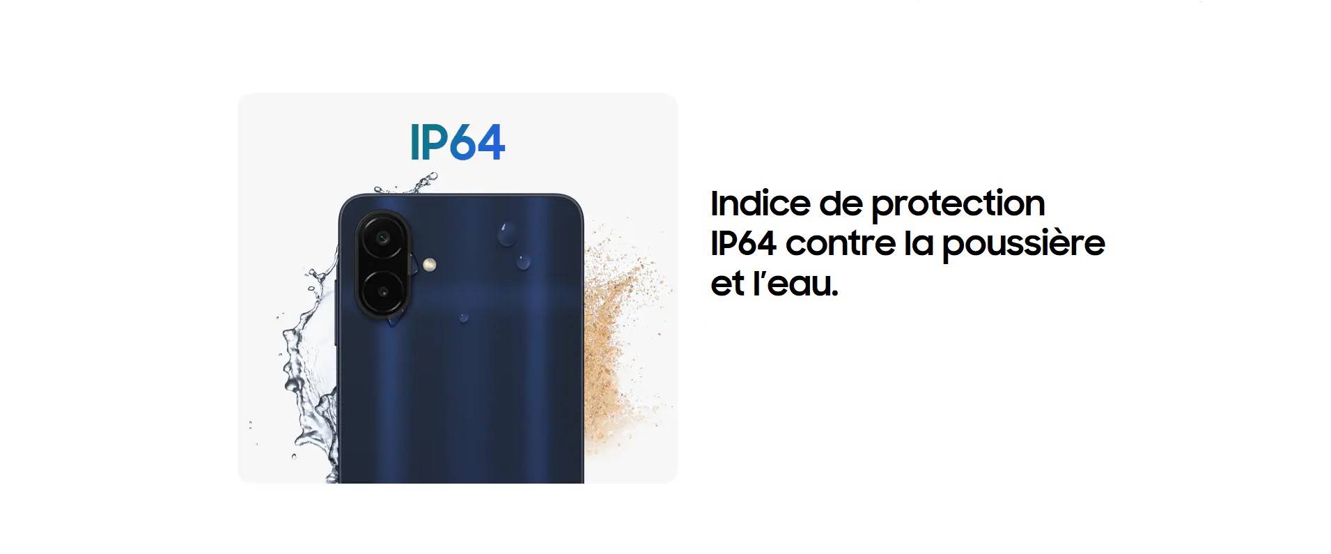 Samsung-Galaxy-A08-4G-prix-tunisie
