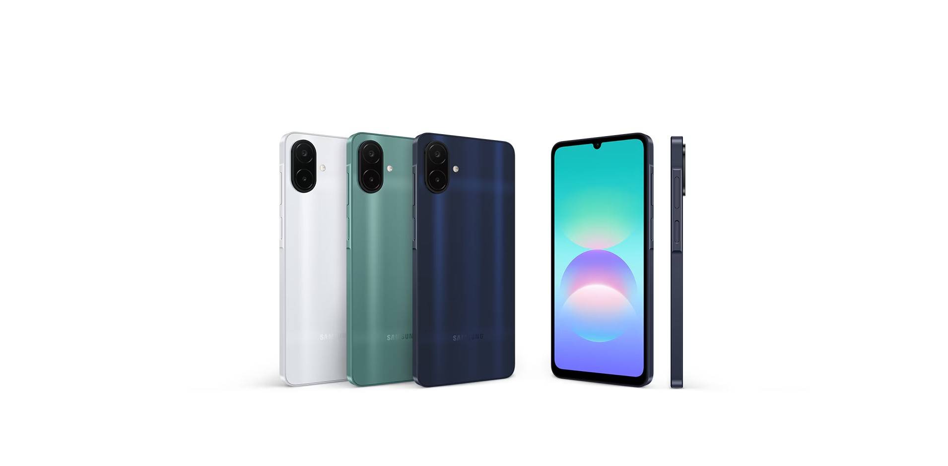 Samsung-Galaxy-A08-4G-fiche-technique