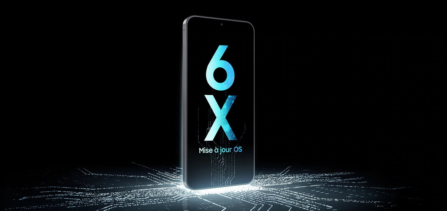Samsung-Galaxy-A18-4G-prix-tunisie