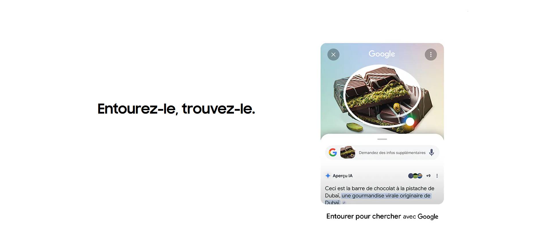 samsung-A18-prix-tunisie