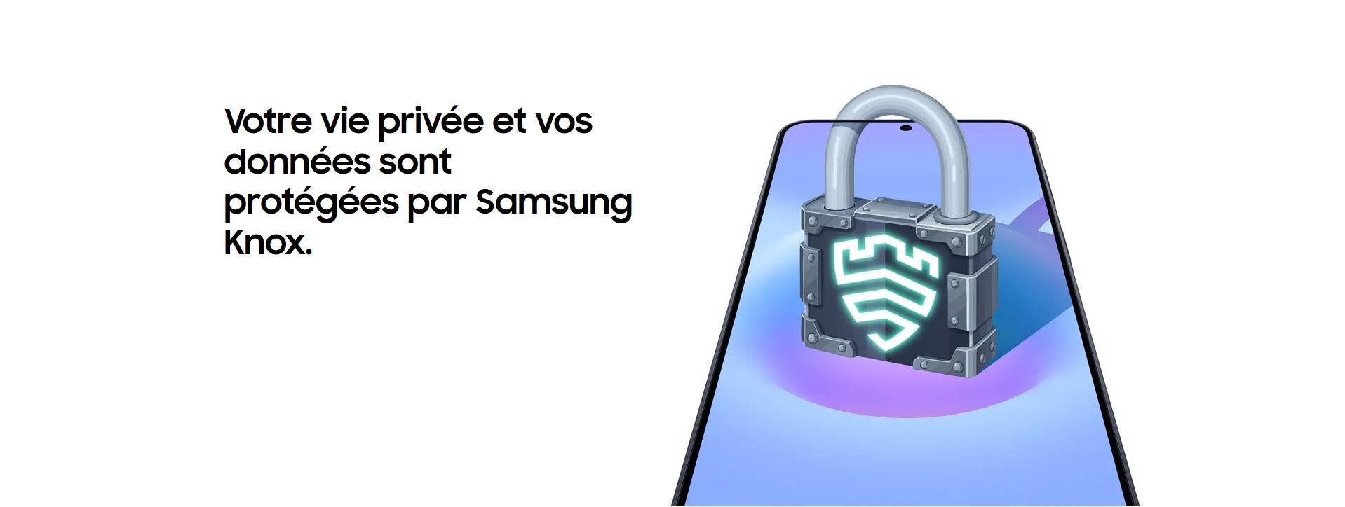 samsung galaxy A27 5G prix tunisie