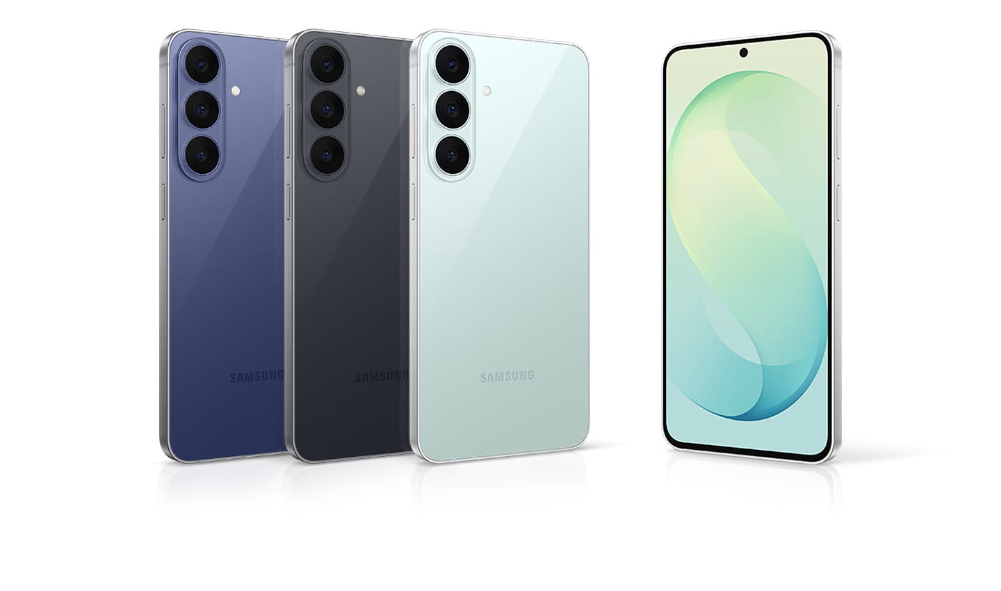 Samsung-Galaxy-S26-FE-5G-prix-tunisie