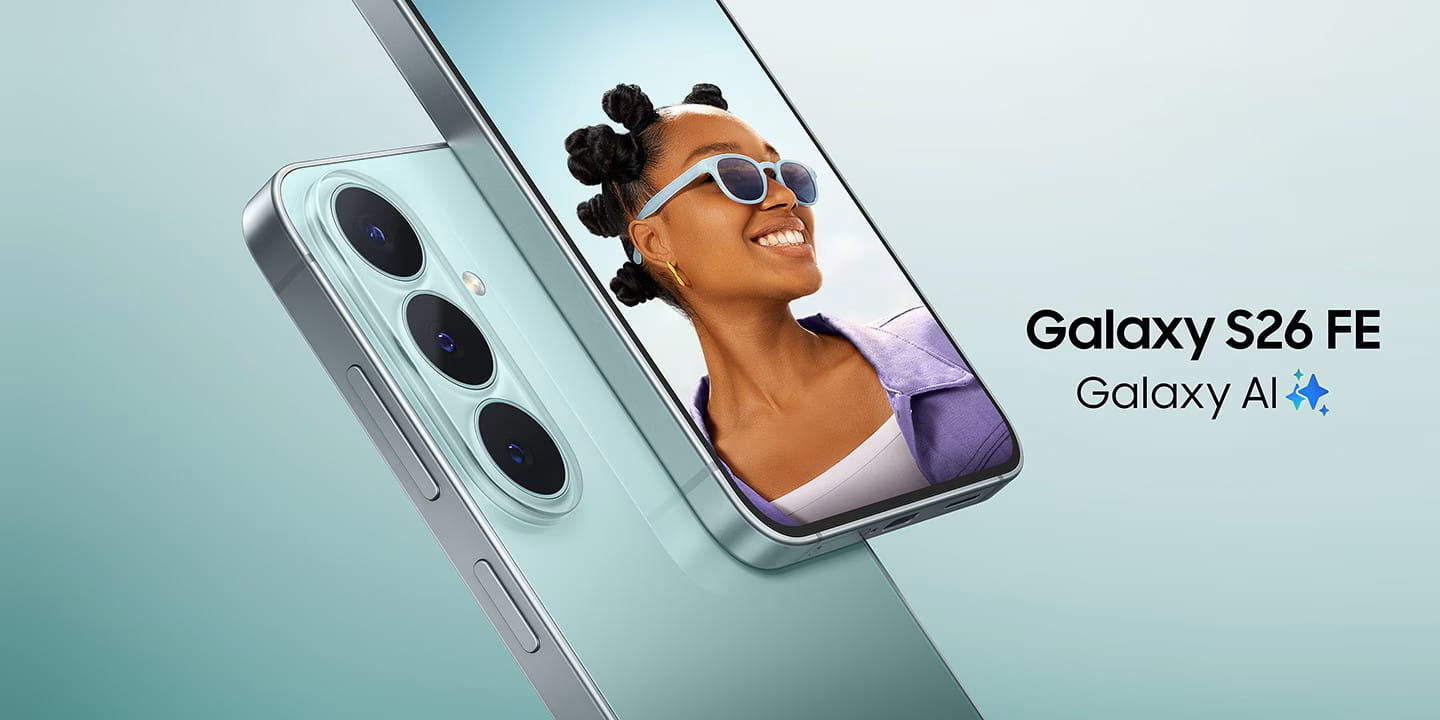 Samsung-Galaxy-S26-FE-5G-fiche-technique