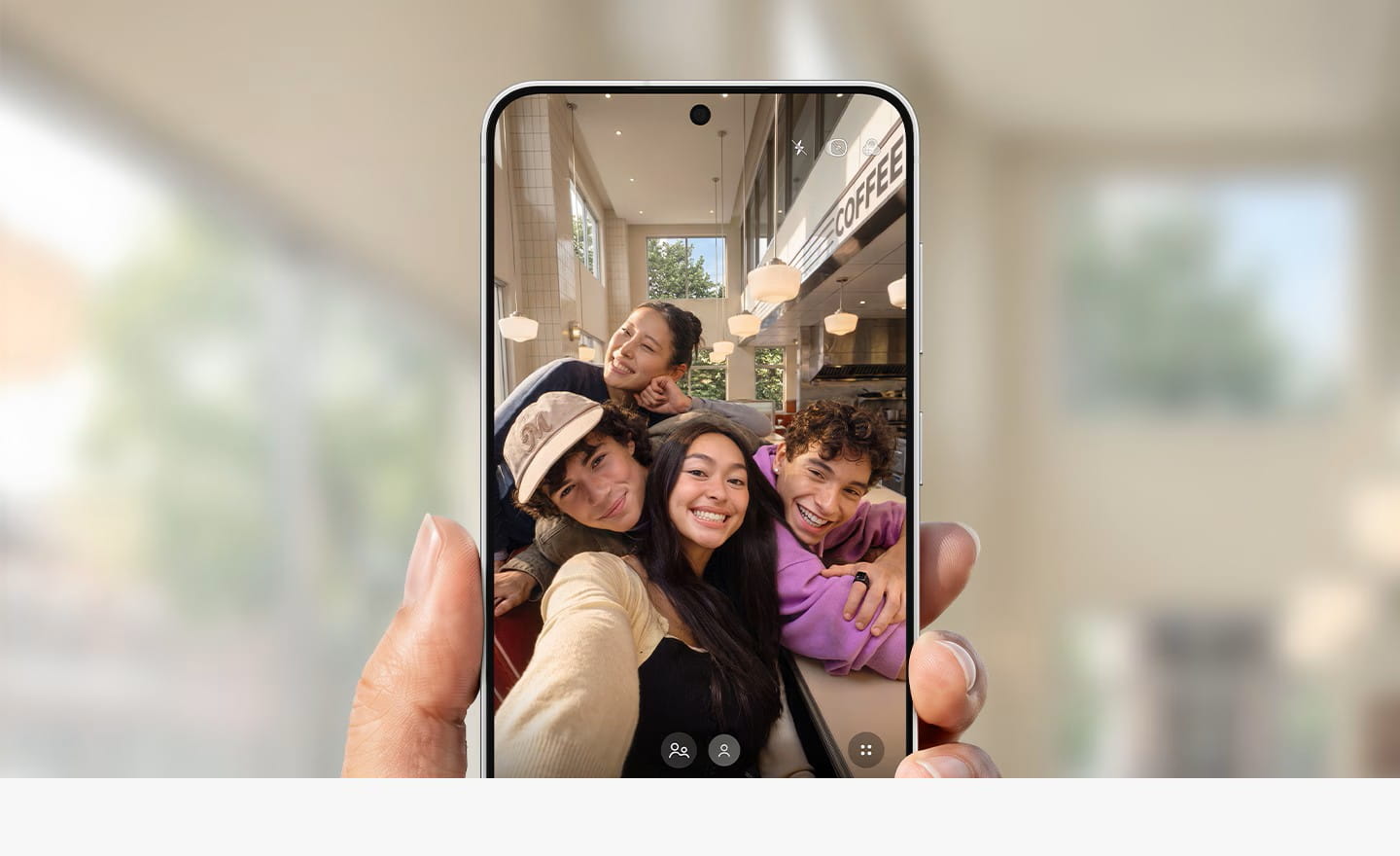 samsung-galaxy-s26-fe-5g-prix-tunis